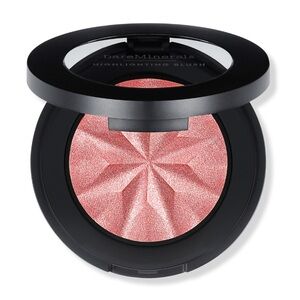 BareMinerals GEN NUDE Highlighting Blush “Pink Glow”